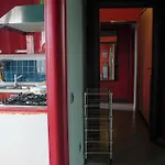 Casamone Penthouse